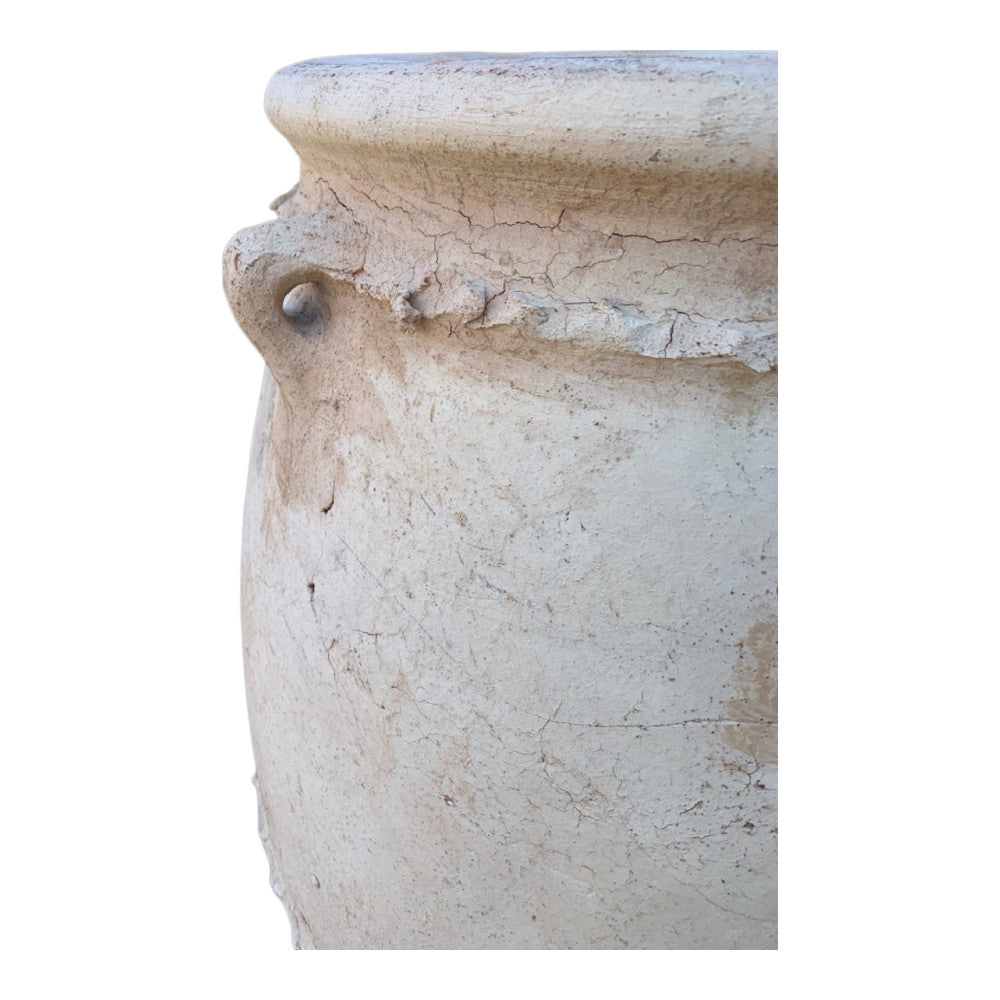 Marrakech Planter - Large - Berbere Imports