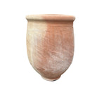 Marrakech Planter - Medium Simple - Berbere Imports