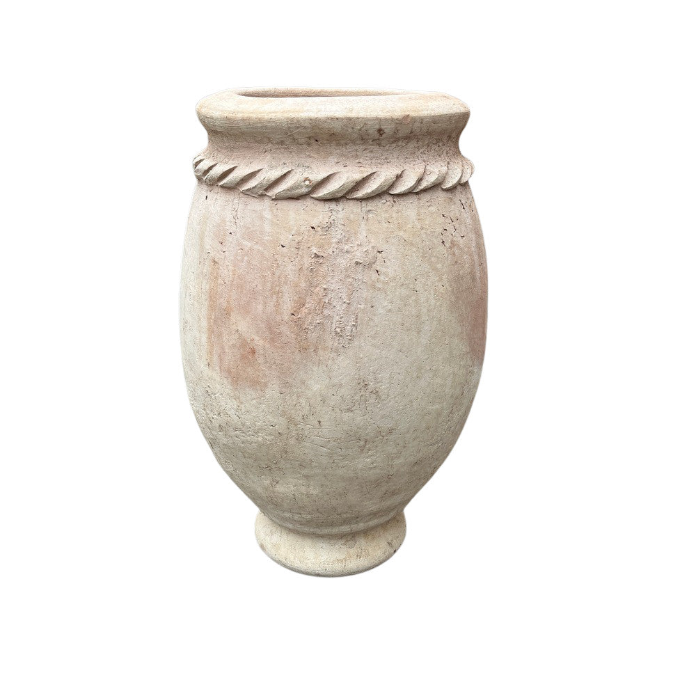 Marrakech Planter - Xs - Berbere Imports