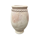 Marrakech Planter - Xs - Berbere Imports