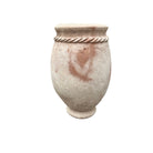 Marrakech Planter - Xs - Berbere Imports