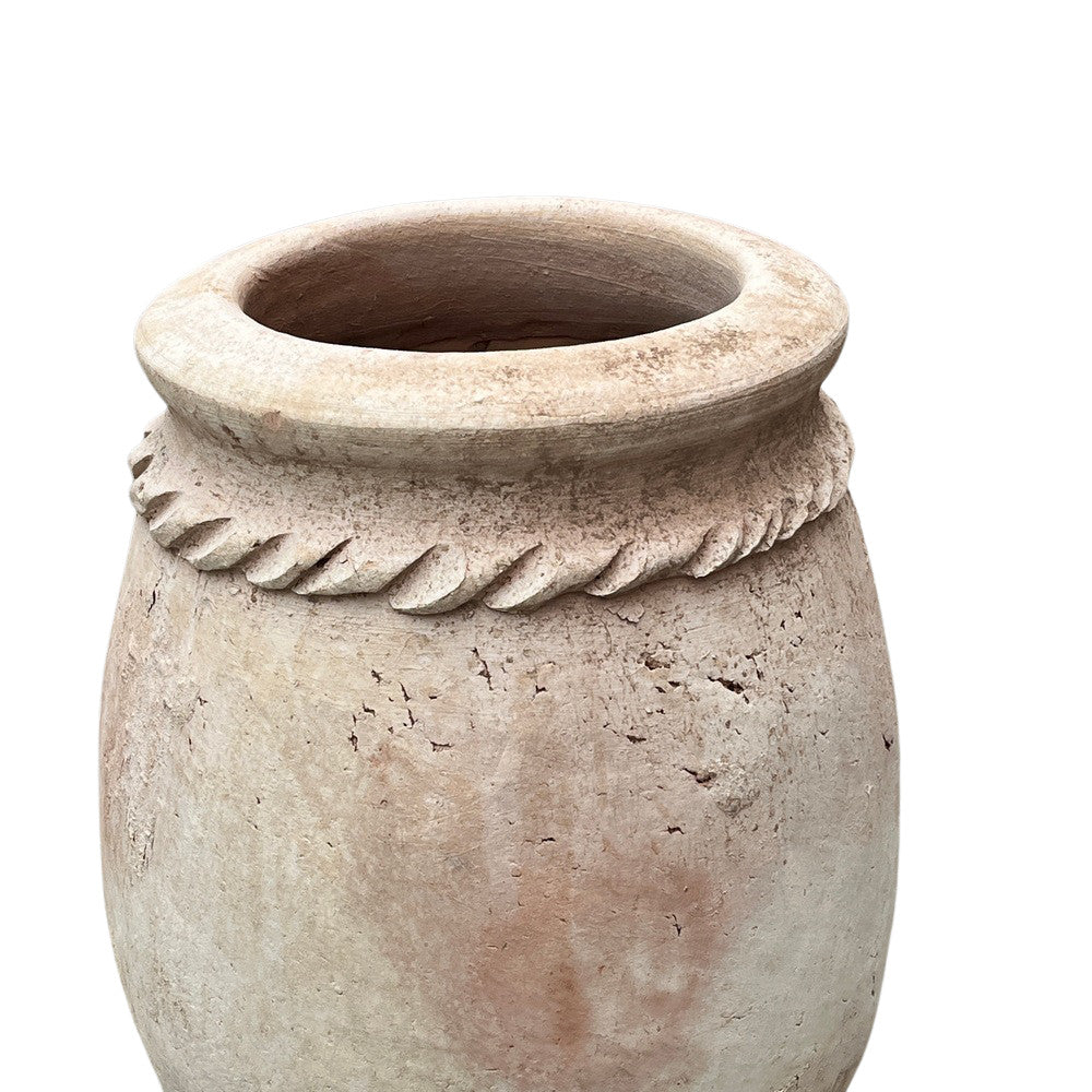 Marrakech Planter - Xs - Berbere Imports