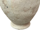 Marrakech Planter - Xs - Berbere Imports