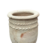 Marrakech Planter - Xs - Berbere Imports