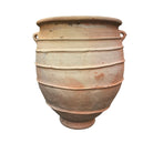 Skoura Planter - Medium - Berbere Imports