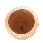 Skoura Planter - Medium - Berbere Imports