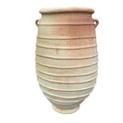 Skoura Planter - Large - Berbere Imports