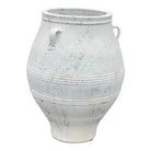 Greek Pithoi Planter - XL - Berbere Imports