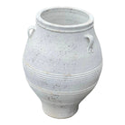 Greek Pithoi Planter - XL - Berbere Imports