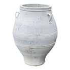 Greek Pithoi Planter - XL - Berbere Imports