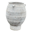 Greek Pithoi Planter - Large - Berbere Imports