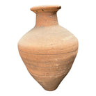 Antique Turkish Terracotta Pot - Berbere Imports