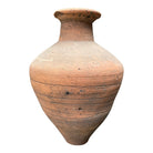 Antique Turkish Terracotta Pot - Berbere Imports