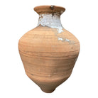 Antique Turkish Terracotta Pot - Berbere Imports