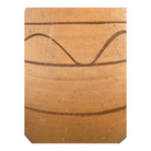 Antique Turkish Terracotta Pot - Berbere Imports