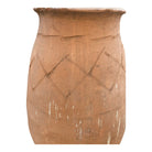 Antique Turkish Terracotta Pot - Berbere Imports