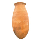 Antique Turkish Terracotta Pot - Berbere Imports