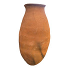 Antique Turkish Terracotta Pot - Berbere Imports