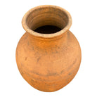 Antique Turkish Terracotta Pot - Berbere Imports