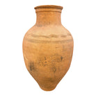 Antique Turkish Terracotta Pot - Berbere Imports