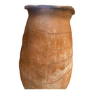 Antique Turkish Terracotta Pot - Berbere Imports