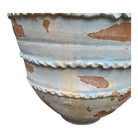 Dagar Planter - Blue - Berbere Imports