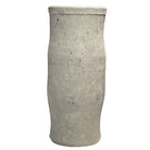 Tamar Jar - Medium Custom Finish - Berbere Imports