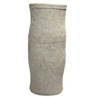 Tamar Jar - Medium Custom Finish - Berbere Imports