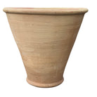 Jaras Planter - Berbere Imports