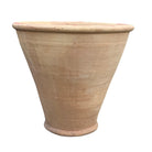 Jaras Planter - Berbere Imports