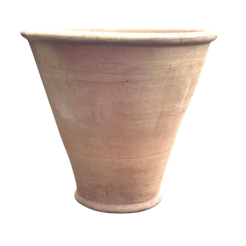 Jaras Planter - Berbere Imports