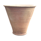 Jaras Planter - Berbere Imports