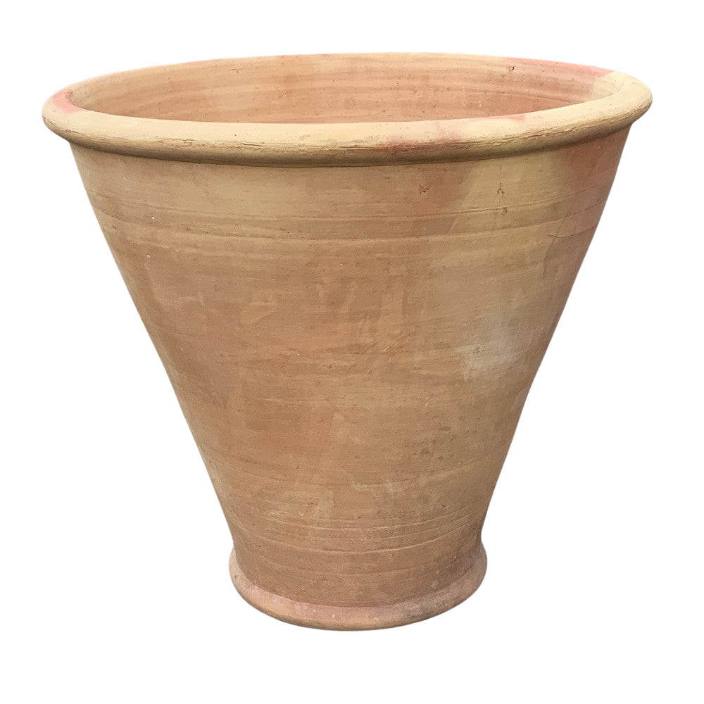 Jaras Planter - Berbere Imports