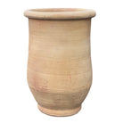 Agadeah Planter - Berbere Imports