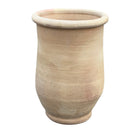 Agadeah Planter - Berbere Imports