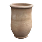 Agadeah Planter - Berbere Imports