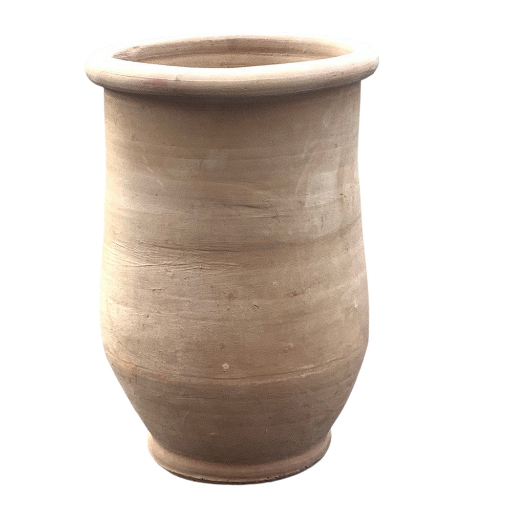 Agadeah Planter - Berbere Imports