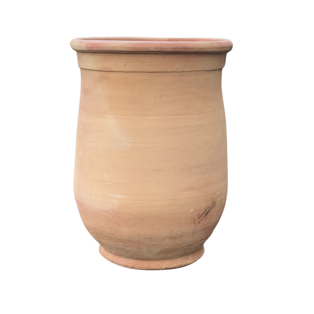 Agadeah Planter - Berbere Imports