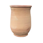 Agadeah Planter - Berbere Imports