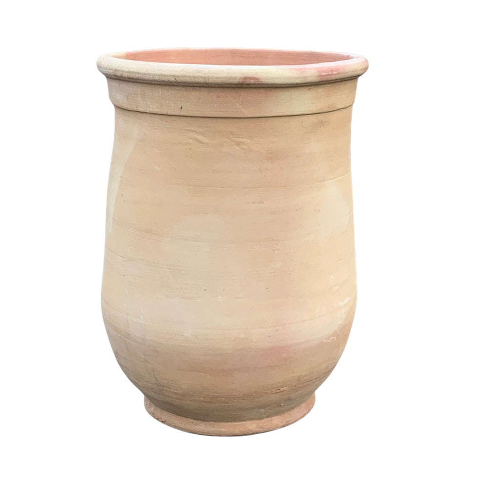 Agadeah Planter - Berbere Imports