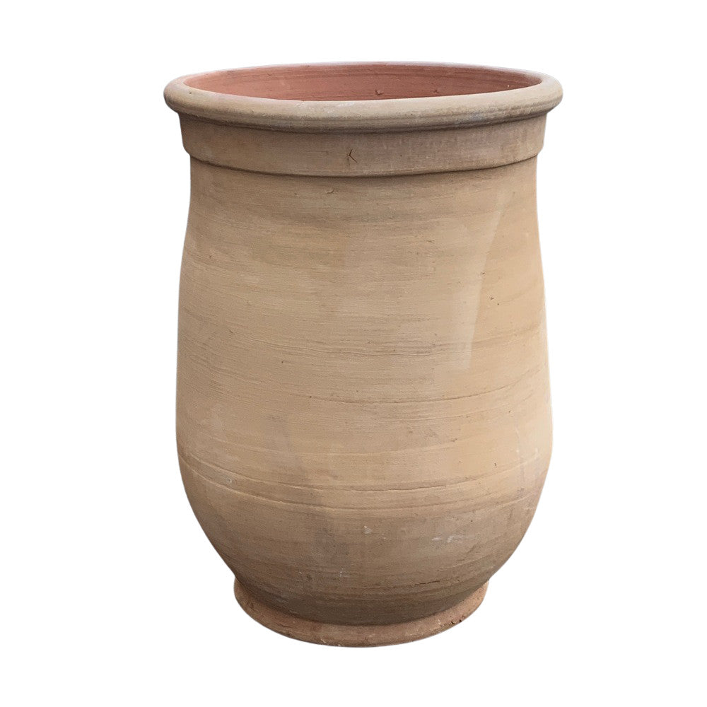 Agadeah Planter - Berbere Imports