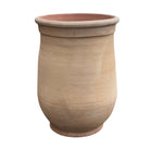 Agadeah Planter - Berbere Imports