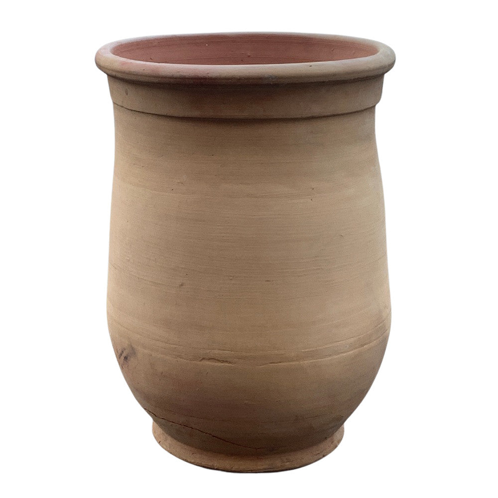 Agadeah Planter - Berbere Imports