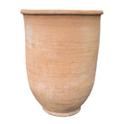 Agadeah Planter - Berbere Imports