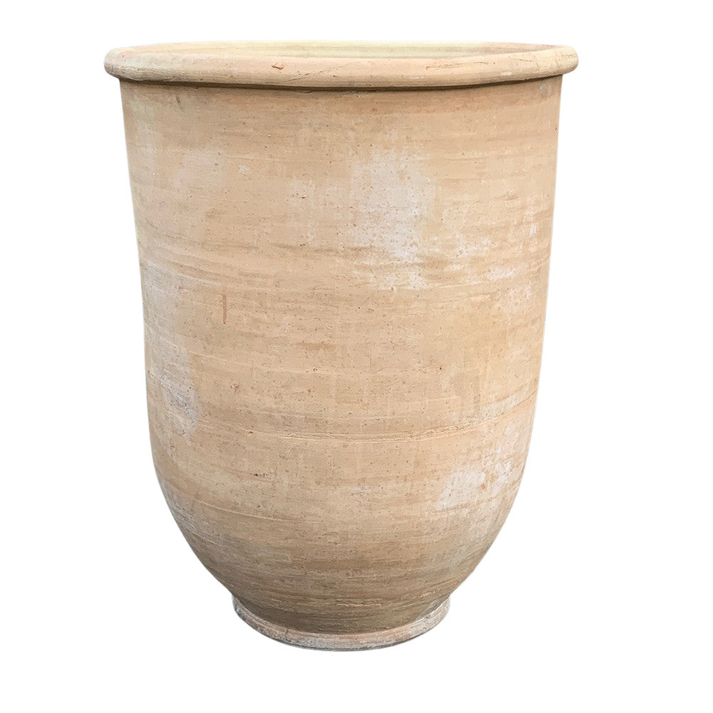 Agadeah Planter - Berbere Imports