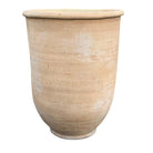 Agadeah Planter - Berbere Imports