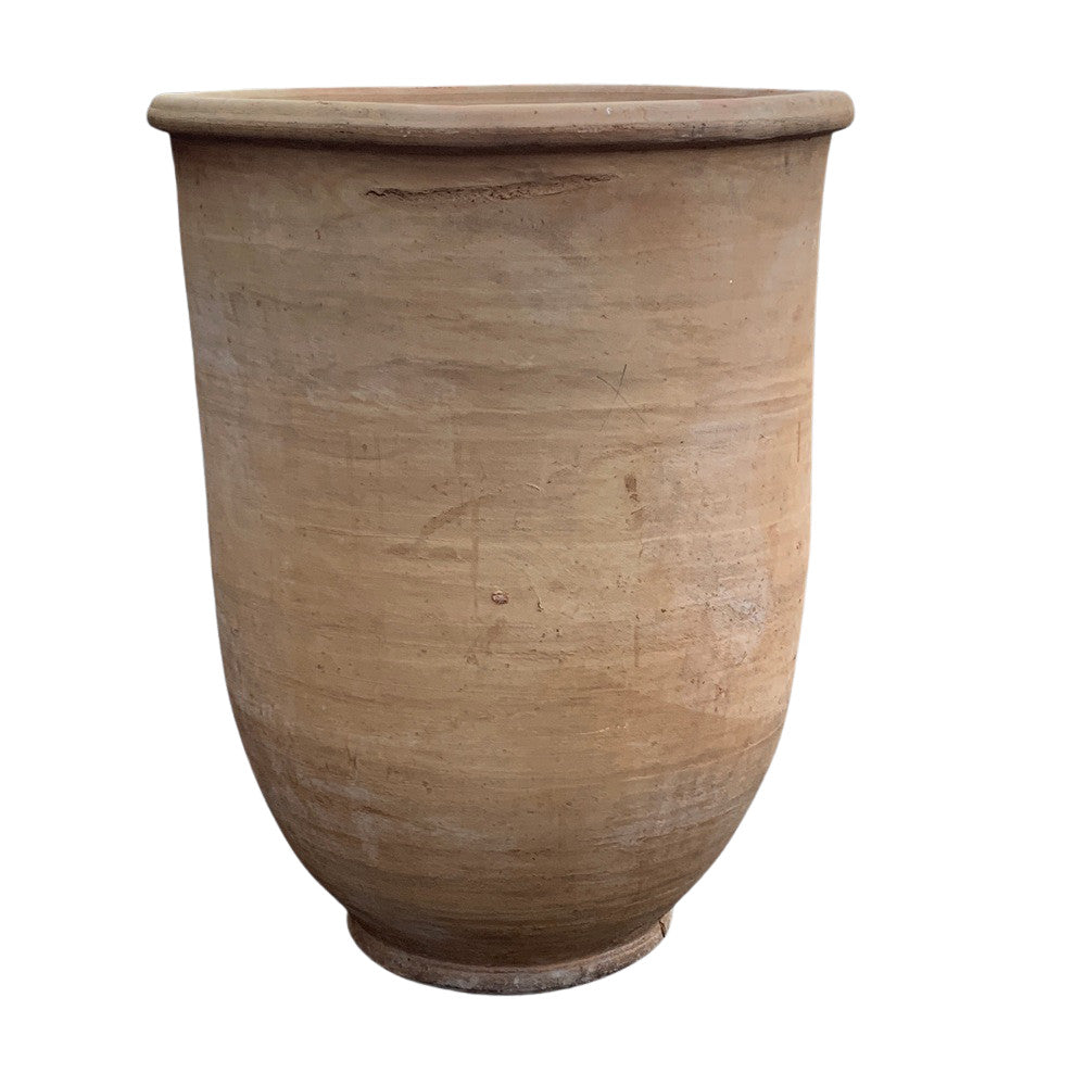 Agadeah Planter - Berbere Imports