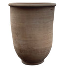 Agadeah Planter - Berbere Imports