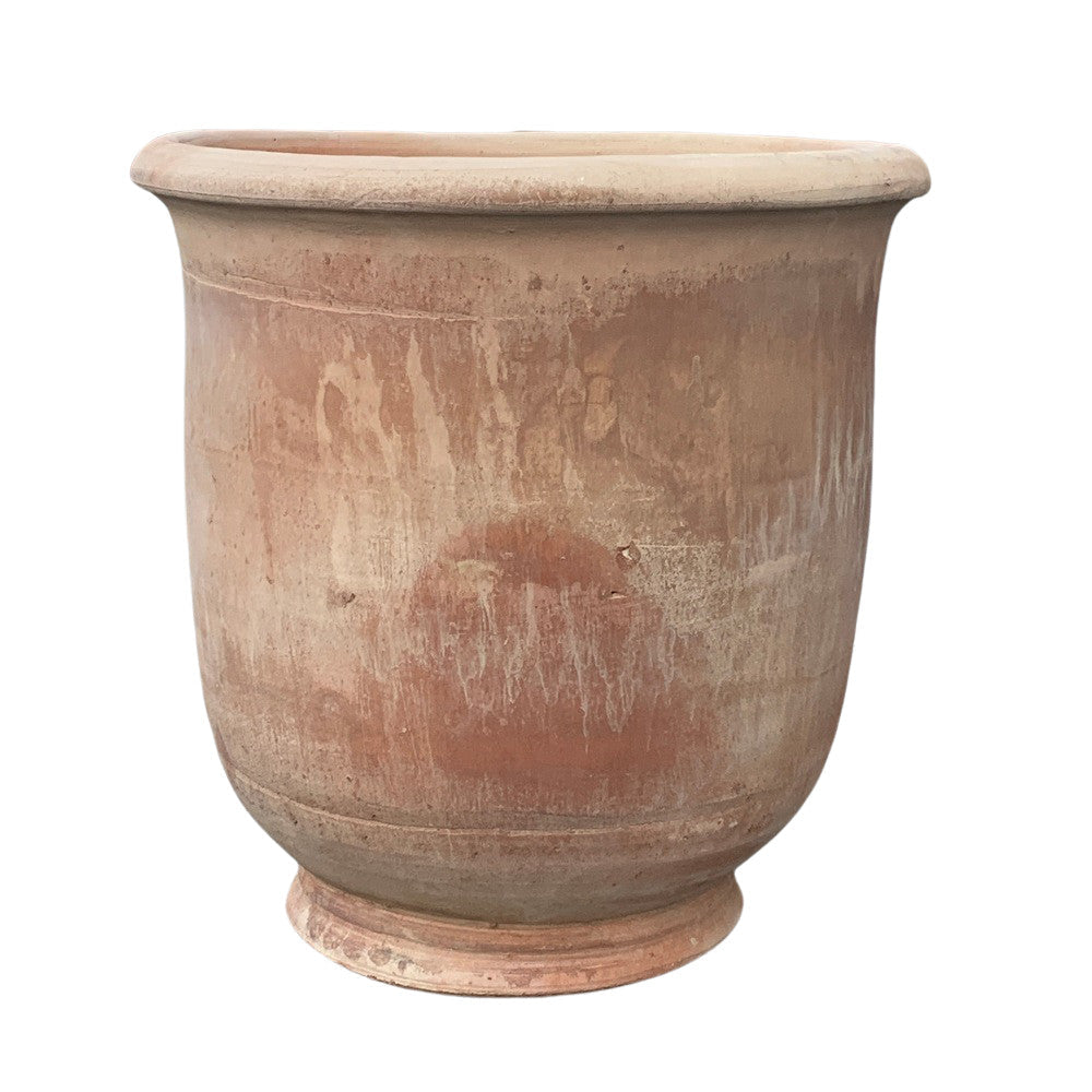 Qarfasa Planter - Berbere Imports