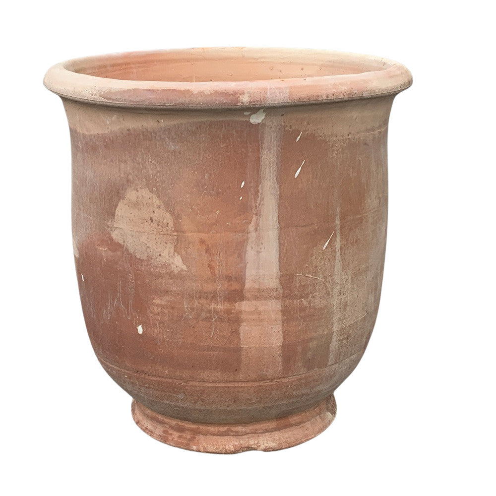 Qarfasa Planter - Berbere Imports